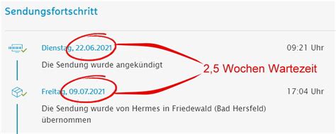 paket aus china bei hermes|Hermes zoll gebühren.